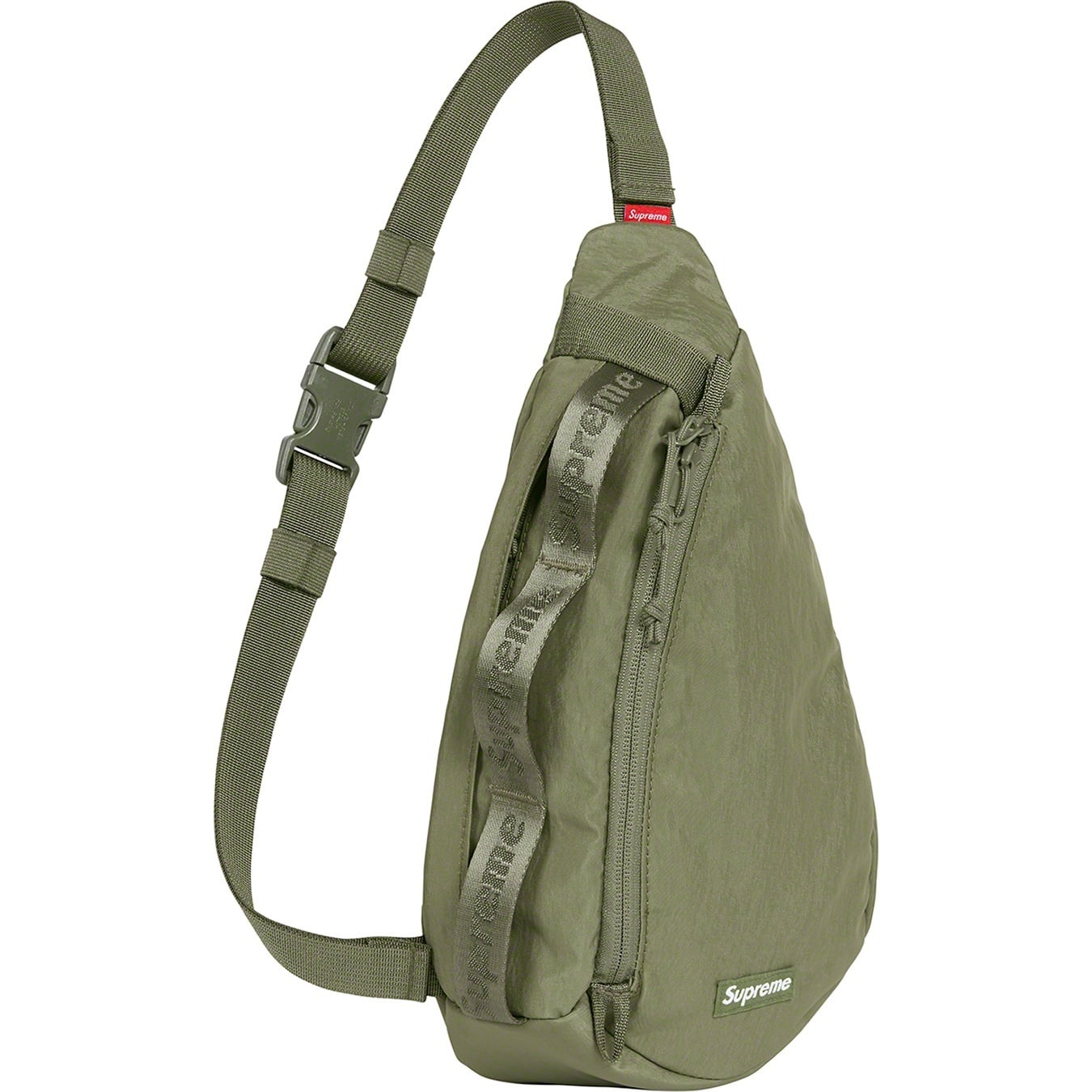 Sling Bag view 5